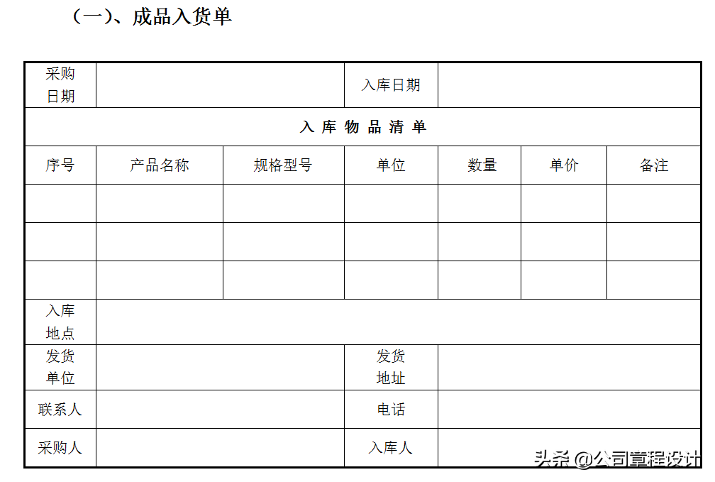 「敬请收藏」某上市公司流出的全套销售方案