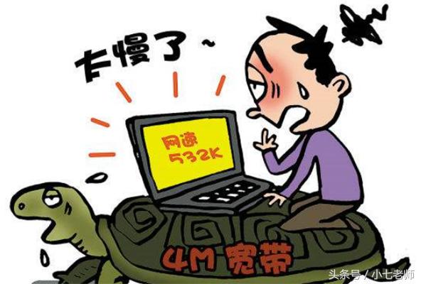 微信图片已过期还能恢复吗？原因和方法都在这里了！