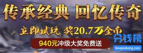 在宿舍如何用电脑赚钱？说说大学生在宿舍挣钱的方法