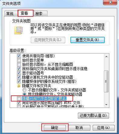 电脑端能登录2个或多个微信吗？这个方法可以同时登录2个微信