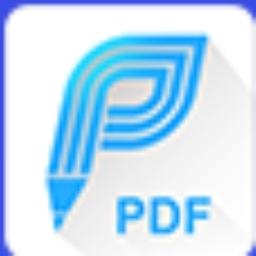 怎么修改PDF里面的文字内容?PDF编辑器教程