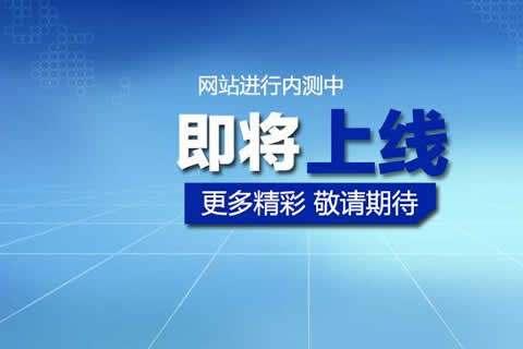 该如何推广网站呢？