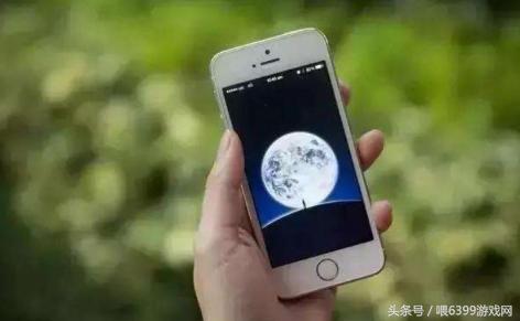 微信如何一次删除多个聊天 微信聊天窗口怎么批量删除