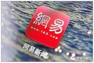 企业做好这5个自媒体平台营销，比你请10的人跑业务还有效！