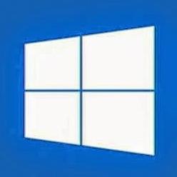 windows10系统恢复文件默认打开方式的方法