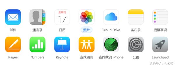 iCloud会自动备份你知道吗？另外你还需要知道这几件事！