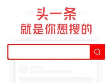 一个广告投放人给2020百度推广产品的几点真诚建议 百度 经验心得 第1张