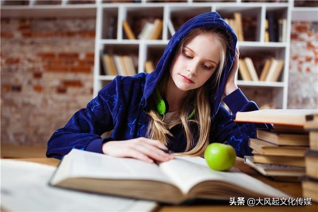 大学生的第一份创业计划书，这四个建议不能不看