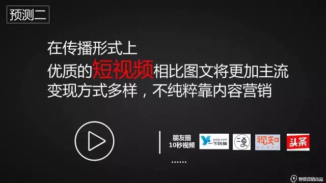 品牌营销｜如何做一份可执行的品牌营销策划方案？