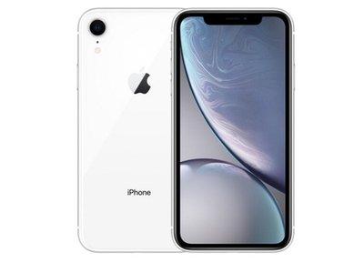 从iPhone一代到iPhone11历代苹果发布时间总结