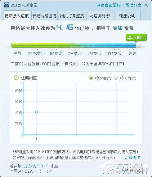 买动车票 12306却无法正常登录怎么办？