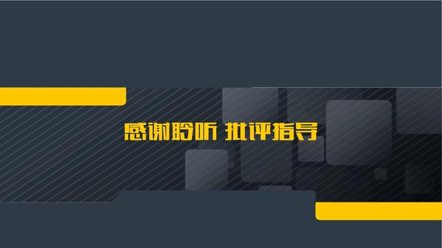 企业如何营销，现代企业战略营销方案