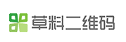 微信引流：想做好引流，先把这6个工具收好！