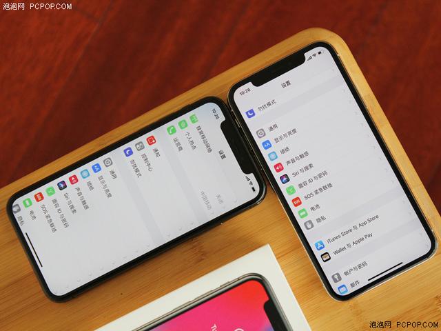 问答：iPhone的3D Touch是怎么用的？