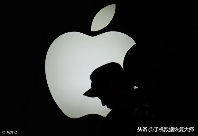 上市10个月就“被停产”的iPhone X，究竟是何原因被放弃了？