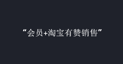 品牌营销｜如何做一份可执行的品牌营销策划方案？