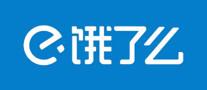 2019年度十大外卖网站，你都点过吗？