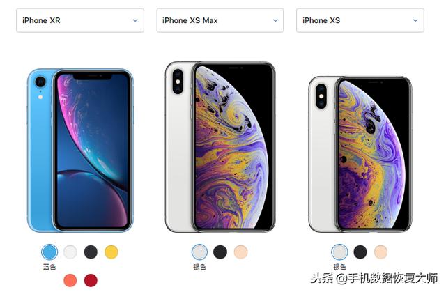 上市10个月就“被停产”的iPhone X，究竟是何原因被放弃了？