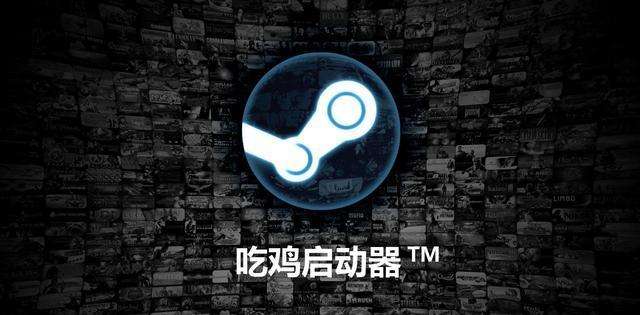 Steam入门小技巧：昵称头像改不了怎么办？这两种方法一键解决