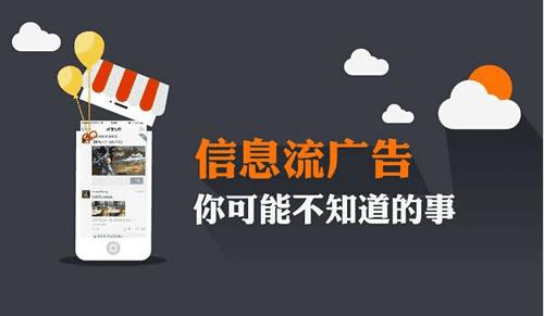 二类电商代运营怎么做才能“避免入坑”辉哥分享二类电商代运营