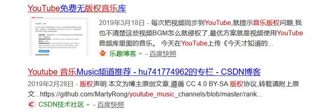 如何用YouTube赚钱？YouTube很赚钱吗？