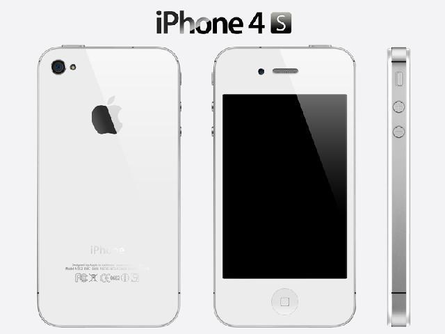 从iPhone一代到iPhone11历代苹果发布时间总结