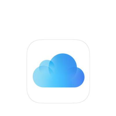 换iPhone手机后，iCloud通讯录同步出了问题怎么办？