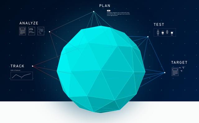 SEO优化工具｜2018年SEO必备的12个工具