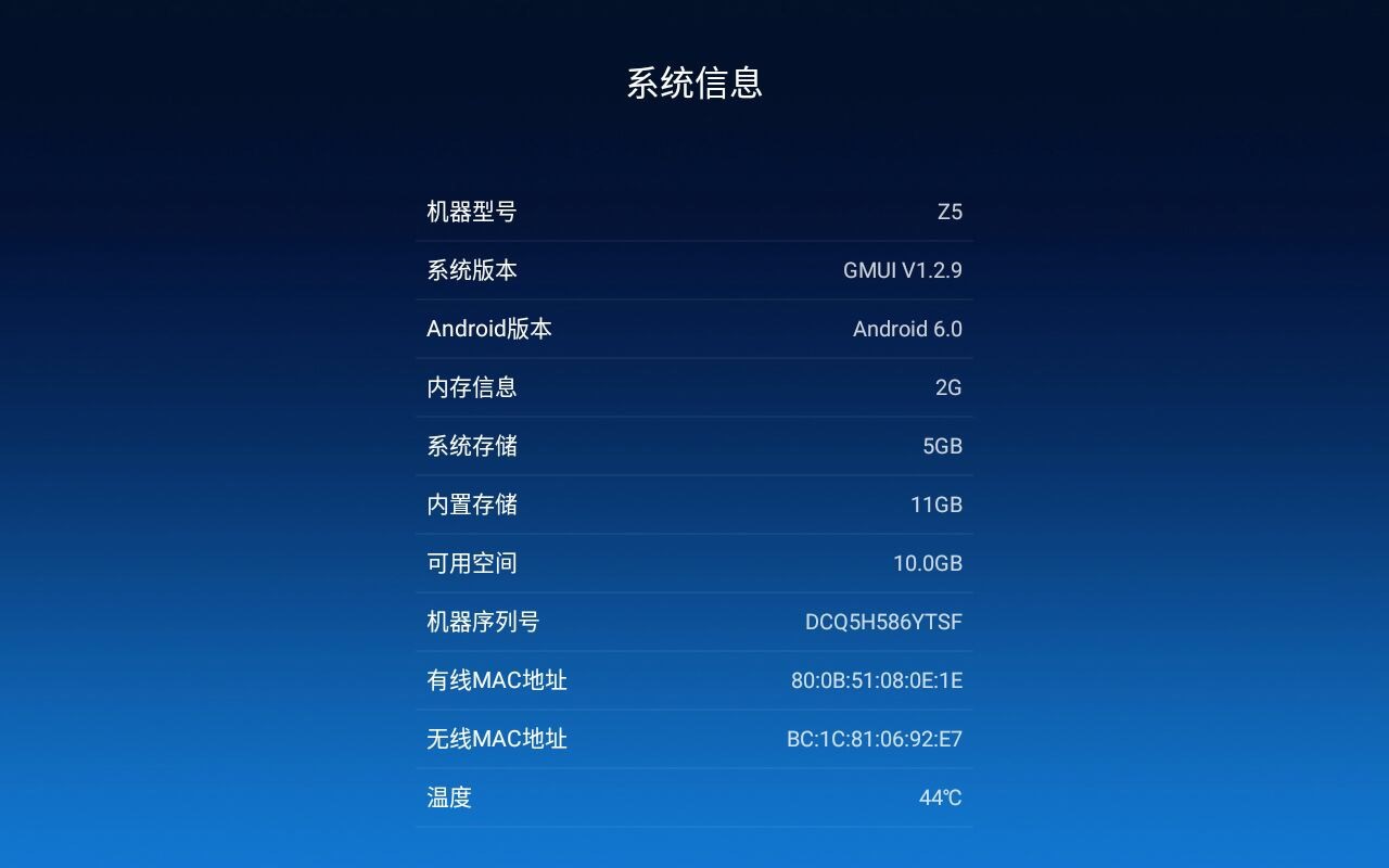 超千流明微型智能投影誰更好?微鯨f1,極米z5對比評測