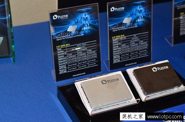 SSD硬盘品牌哪个好？SSD硬盘品牌排名