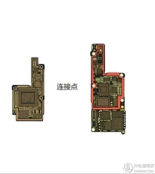 教你分分钟给自己的iPhone换屏！