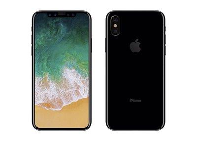 从iPhone一代到iPhone11历代苹果发布时间总结