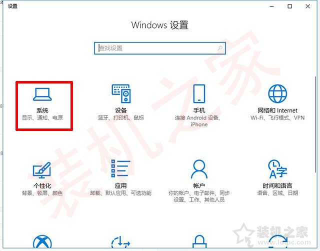 笔记本如何连接投影仪？MAC OS/Win10/7笔记本和投影仪连接方法