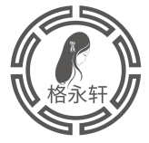 LOGO设计欣赏，手把手教你设计LOGO