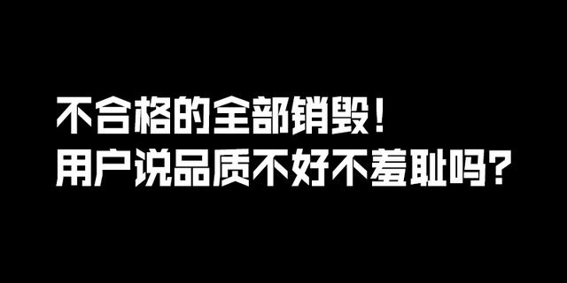 2019网络机顶盒全新排名：这五大年度爆款最值得买