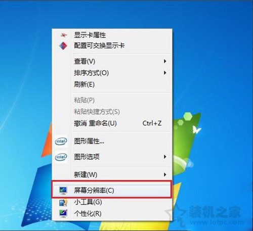 笔记本如何连接投影仪？MAC OS/Win10/7笔记本和投影仪连接方法