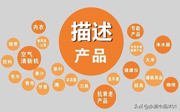 淘宝买家如何找淘宝店铺优惠劵？