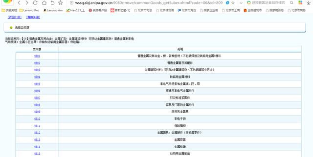 资深律师：商标注册一点都不难网上商标注册完整流程