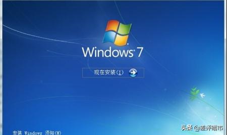 win10系统经常死机如何解决？教你解决win10系统死机的方法