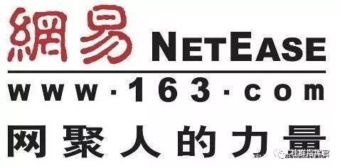 自媒体平台有哪些，自媒体应该如何经营、推广