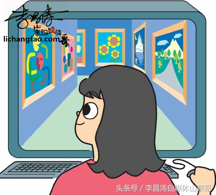 在家带小孩的宝妈怎么赚钱？玩游戏赚钱也许适合你