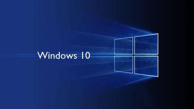 教大家Win10怎么新建账户 Win10创建新用户图文教程