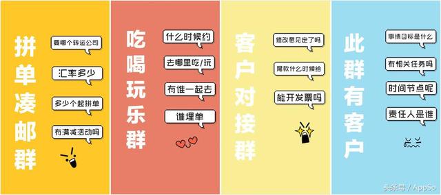 同时登陆多个微信，一键打包聊天记录，这些微信技巧你都知道吗？