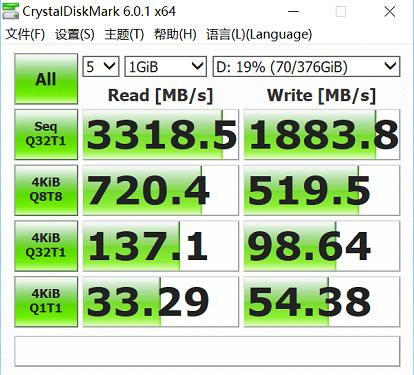 联想小新Air 14评测：我不止是轻薄有颜值！