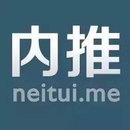 最适合毕业生、社会招聘的十一个专业职场求职网站、软件