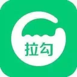 最适合毕业生、社会招聘的十一个专业职场求职网站、软件