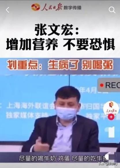 盘点全网卖得最好的几样东西，一个字“值”