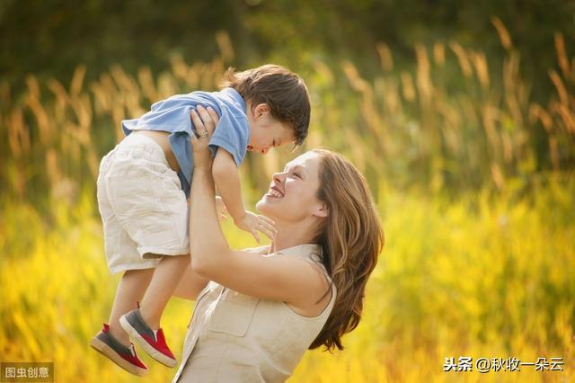 女人怎么赚钱，如今女性最喜欢这么做