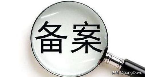 如何搭建个人网站？