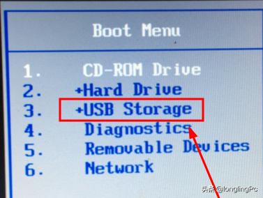 Windows登录密码忘记怎么办？